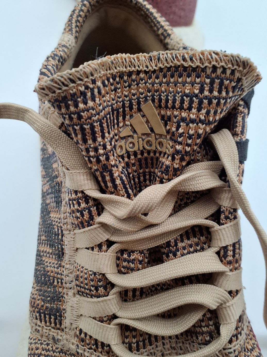 Adidas Pureboost Go Sneakers